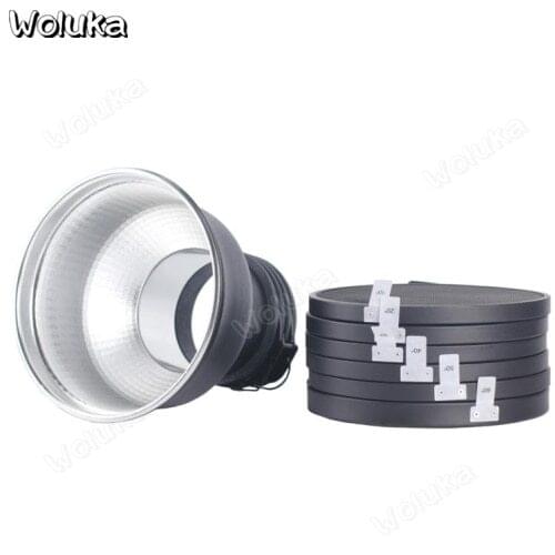 Profoto diagram universal standard cover cellular net honeycomb Grid For Profoto Reflector studio photography Props CD50 T08 X