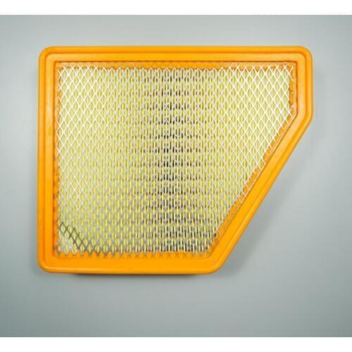 Air filter for 2011 Chevrolet Camaro 3.6L / 6.2L, Hornet ,CHEVROLET Camaro V6 V8 OEM:A3137C #SK456