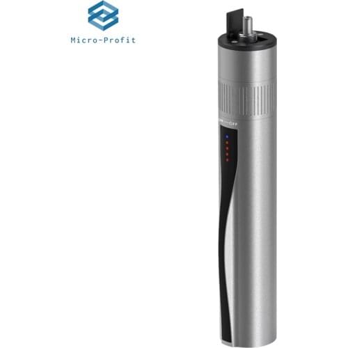 High Quality Rechargeable Laser Source Fiber Optic Cable Tester 5 15 20 30KM Lithium Battery Visual Fault Locator SC/FC/ST