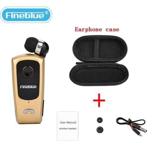 Yincine Headphones With Microphone