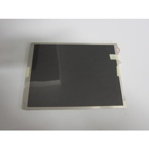 6.5 Inch TIANMA TFT LCD Panel TM0650DHG02 LCD Display