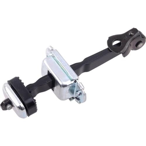 72340-SWA-A01 Front Left & Right Door Checker Strap Stay Stop Stopper 72380-SWA-A01 Fit For Honda CR-V 2007 2008 2009 2010 2011