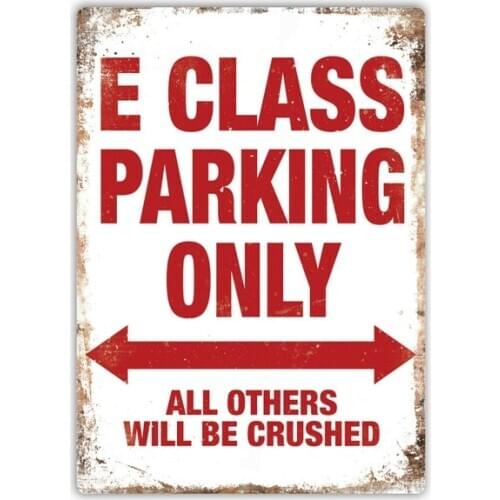 Armor All Auto Wax Car Tin Sign art wall decoration,vintage aluminum retro metal sign