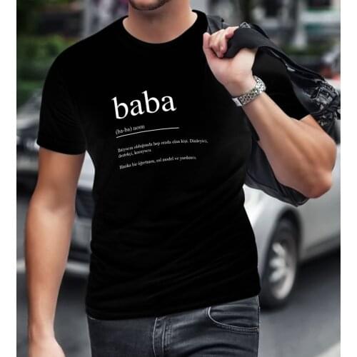 Мужские футболки с коротким рукавом BK China At AliExpress