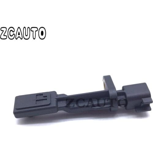 ABS Wheel Speed Sensor Rear Left & Right For Dodge Nitro Jeep Liberty Wrangler 3.6 3.7 3.8 4.0L 52125003AB 052125003AA