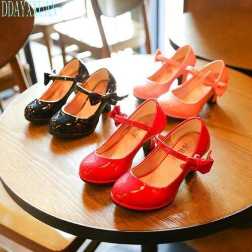DDAYXXUAN Girls Sandals