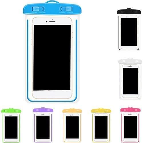 Сумки-чехлы для телефонов Elenxs China At AliExpress