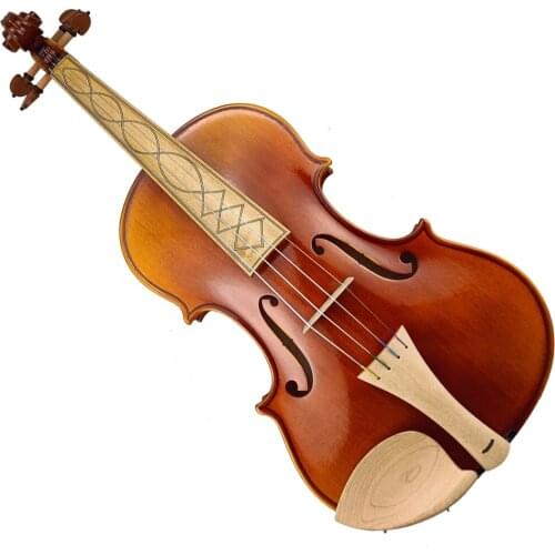 HONG GE YUEQI Stringed Instruments