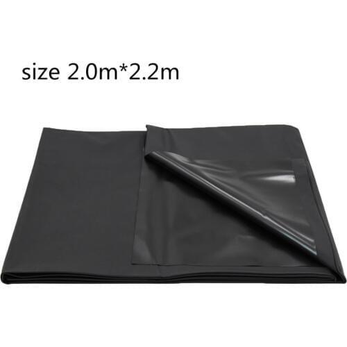 Adult sex products SM bdsm men and women flirt topper mattress waterproof for couples sex toys sexy lingerie Intimate goods