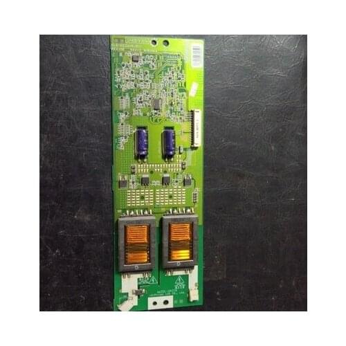 Original high pressure plate 6632L-0437A