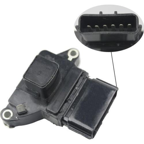 RSB-56 RSB-56B Ignition Control Module ICM for Nissan Villager QX4 Quest Pathfinder Xterra Mercury Villager Infiniti RSB56B