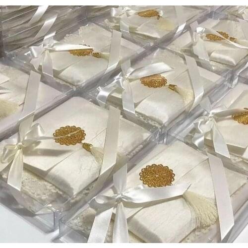 Религия и духовность VAYA Turkish Grand Bazaar China At AliExpress