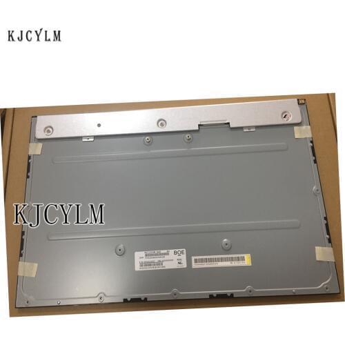 21.5 '' MV215FHM-N40 MV215FHM N40 LM215WF9 SSA1 new lcd screen used for AIO 520-22AST 510-22ISH 1920*1080