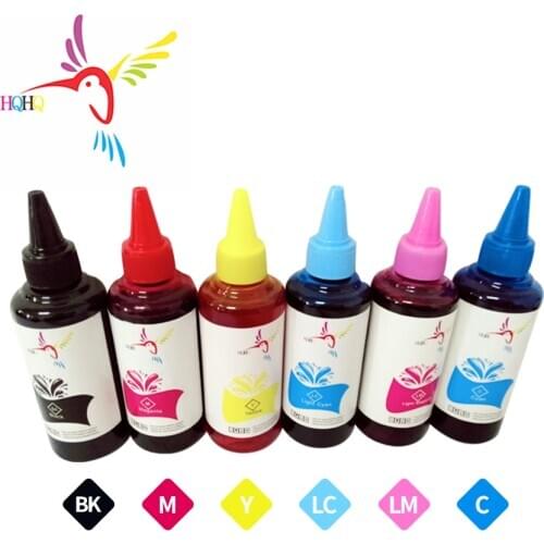 789 Latex Ink for Hp Latex L25500/Designjet L65500/SciTex LX600/Latex 3000 /Latex 3100/Latex 3500/Latex 210/260/280 Printer