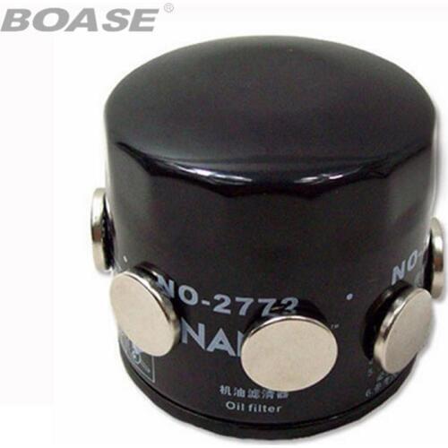 BOASE Motorcycle Accessories And Spare Parts