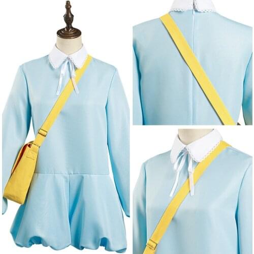 Cells at Work Cosplay Code Black Hataraku Saibou Black Kesshouban Cosplay Costume Dress Outfit Halloween Carnival Suit