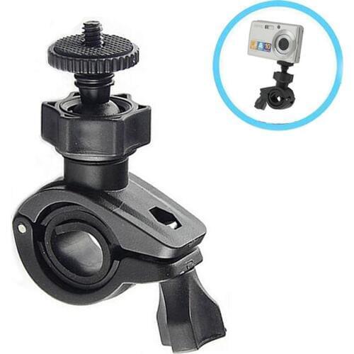 CHICLITS Technology Action Camera Accessories