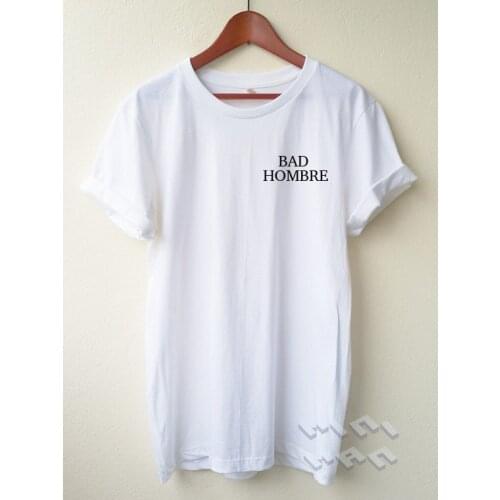 CWINGSTEE Women's T-shirts With Inscriptions