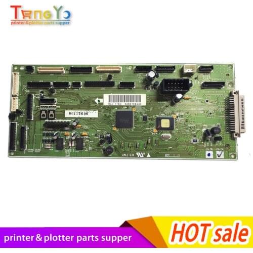RG5-7780 DC Control PC Board Use For HP 9040 9050 9040DN 9050DN MFP DC Controller Board