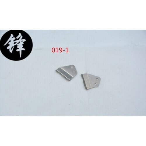 Computer embroidery machine accessories - shrapnel missing EG0206000000