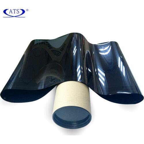 Transfer belt for Ricoh Aficio AF 2045 3045 1035 2035 4000 5000 4000B Copier AF2045 AF3045 AF1035 AF2035 AF4000 AF5000 AF4000B