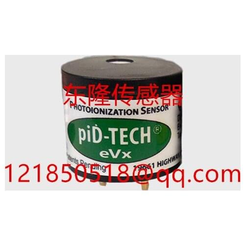 PID-10000 PID sensor VOC gas sensor