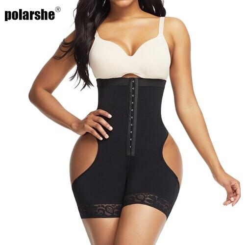 Polarshe Men's Briefs