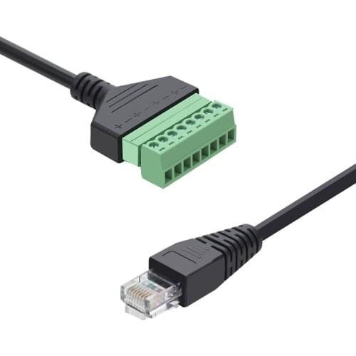 Sewieson Computer Cables And Connectors