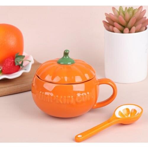 Кружки с крышкой SHNGki China At AliExpress