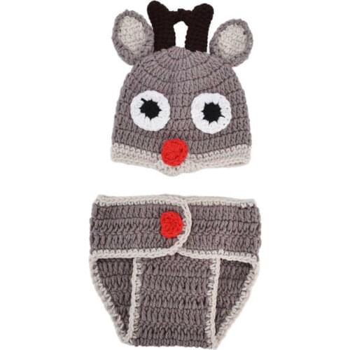 Детский транспорт VBESTLIFE China At AliExpress