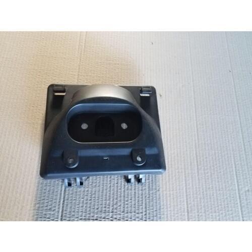 TOOLBOX SUIT FOR JS 250ATV250-5/JIANSHE 250 ATV