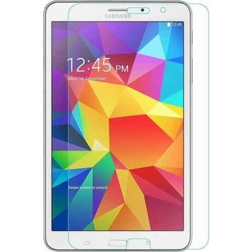 Screen Tempered Glass Protector For Samsung Galaxy Tab Pro 8.4 10.1 inch SM-T320 T325 T520 T525 SM-T700 T705 Tablet Screen Glass