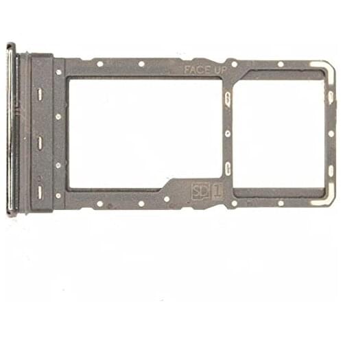 Replacement for Molorola Moto G Stylus 2021 XT2115 OEM Sim Card Tray Holder