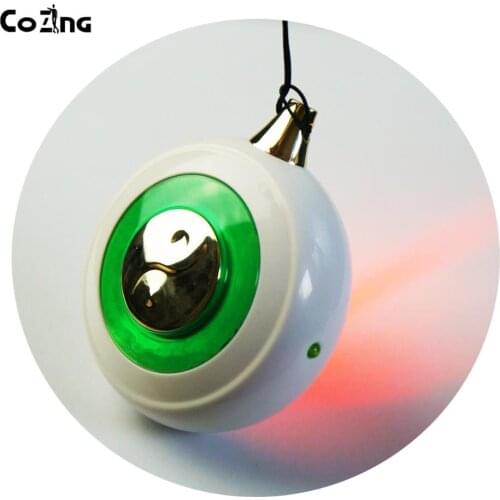 Cold Laser Device Laser Necklace Treatment Angina Coronary Heart Disease Home Use
