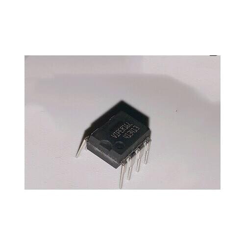 10pcs/lot VIPER16L VIPER16 DIP-8 In Stock