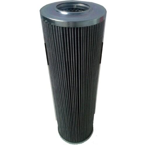 300368 Hydraulic Oil Filter for Inde Norman Compressor