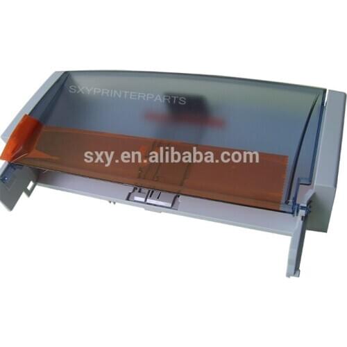 4pcs Free shipping Compatible New Input Paper Try for HP LaserJet 3050 3052 3055 M1319F MFP Printer Parts RM1-3060