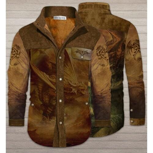 Мужские длинные куртки Arthur Curry China At AliExpress