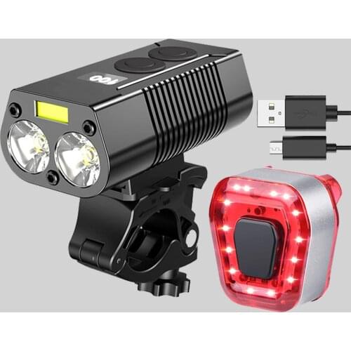 Велосипеды Aycenchi China At AliExpress