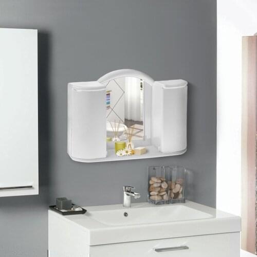 Berossi (Легпромразвитие) Storage Containers And Organizers