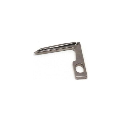 Sewing machine parts Chain Looper #550424 For Singer Serger 14U555