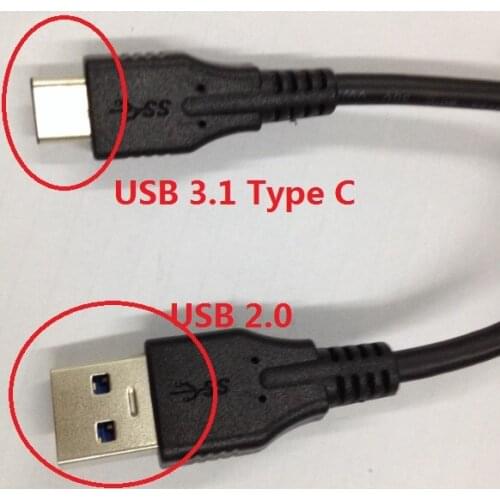 DHL free. 50pcs. 1 meter .Type-C to USB 2.0 or USB3.0 A Charging sync data For Nok1a N1.Nexus 5X / 6P ZUK Z1 OnePlus 2 xiaom1 4c