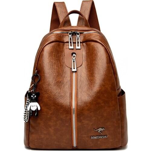 Рюкзаки Kavard China At AliExpress