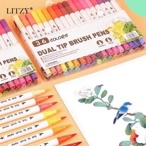 LITZY 