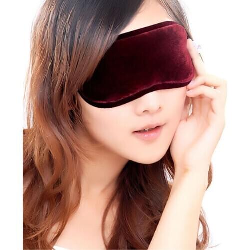 Minifair Sleep Masks