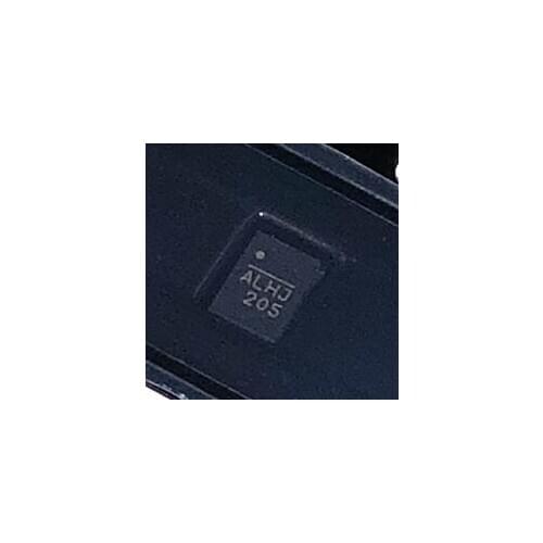 MP2147GD-Z MP2147GD MP2147