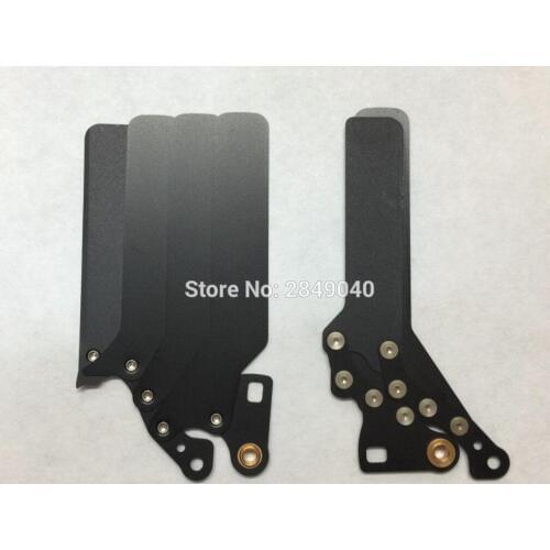 NEW Shutter Blade Curtain For Canon for EOS 70D 70D Digital Camera Repair Part