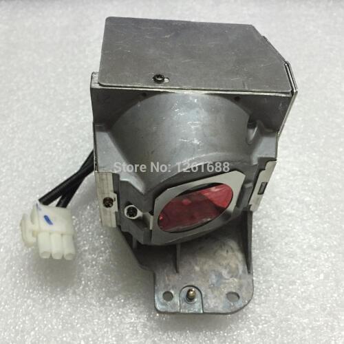 MC.JFZ11.001 original projector lamp bulb with housing for ACER H6510BD P1500 projectors ,P-VIP 210/0.8 E20.9n bulb inside