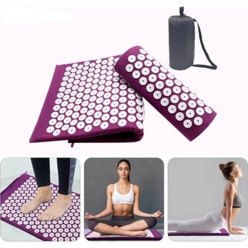 Массаж Диванная подушка SUOXIN China At AliExpress