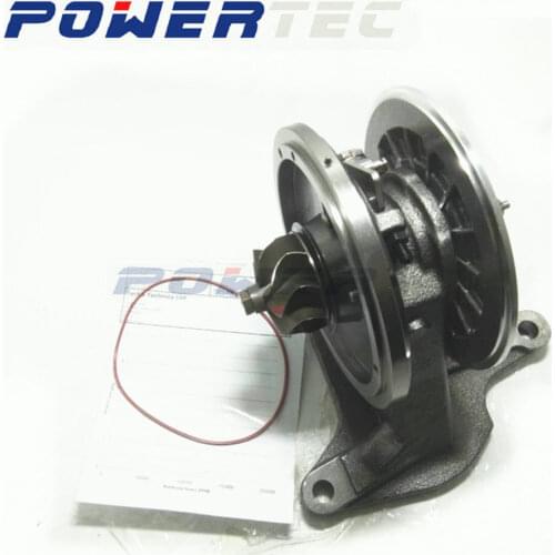 Turbine Core GTB1752V Turbocharger Cartridge 760700-0002 Turbo Chra For VW Touareg 2.5 TDI 128Kw BPE BPD 2005